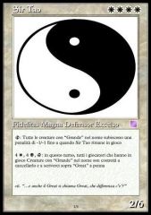 Sir_Tao.jpg