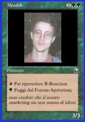mendohkd0.jpg