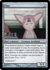 Pino.jpg