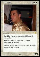 merendav2cu5.jpg