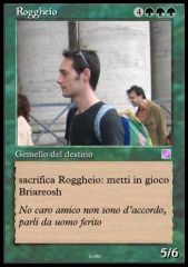 roggheioty4.jpg