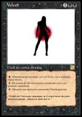 velvetrevolverv2xm2.jpg