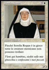 sorellaroppanp8.jpg