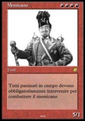 messicanozr7.jpg
