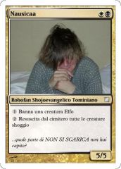 nausicaacardapa6.jpg