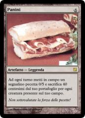 paniniuu0.jpg