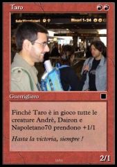 taropc8.jpg