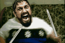 gallery_47_15_29963.gif
