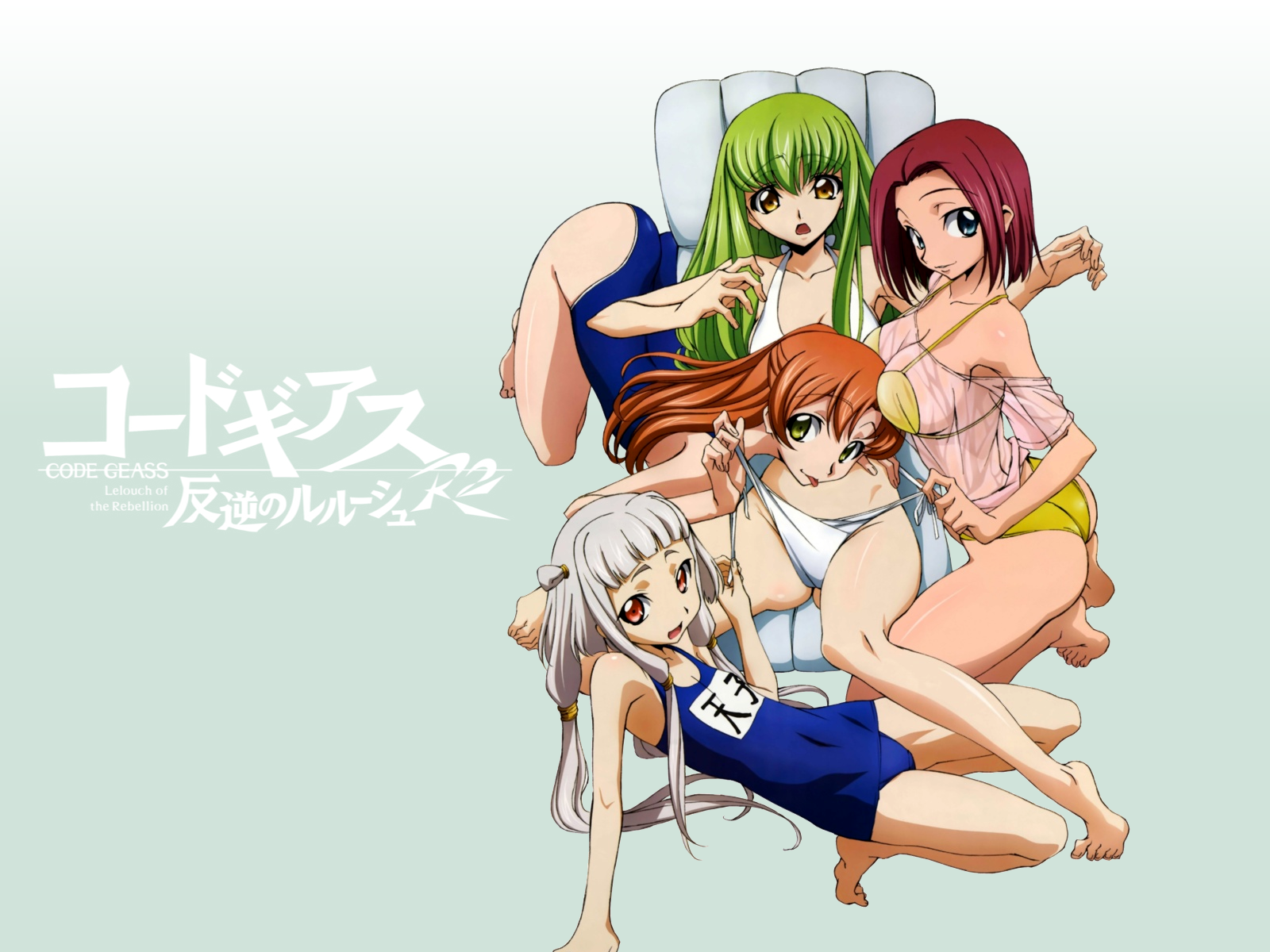 gallery_47_15_318660.png
