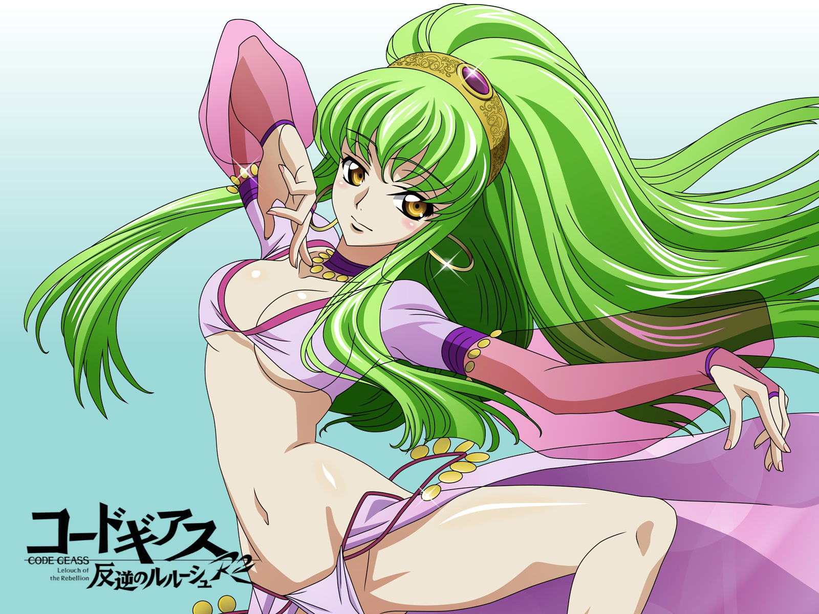 gallery_47_15_963858.png