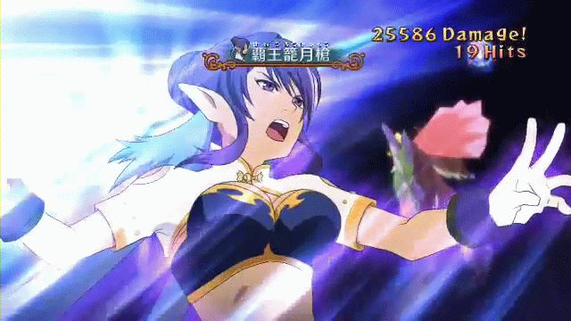 gallery_38_23_156155.gif
