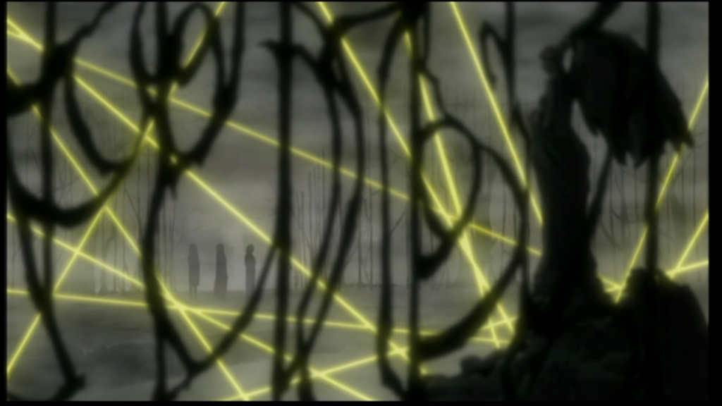 gallery_38_23_3676.png