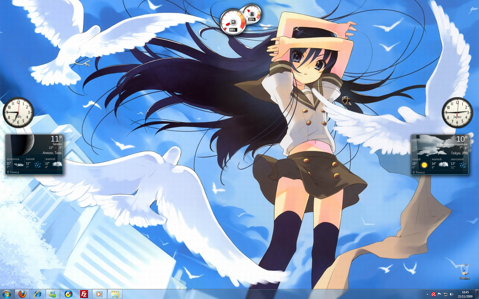 gallery_4_3_2620941.png