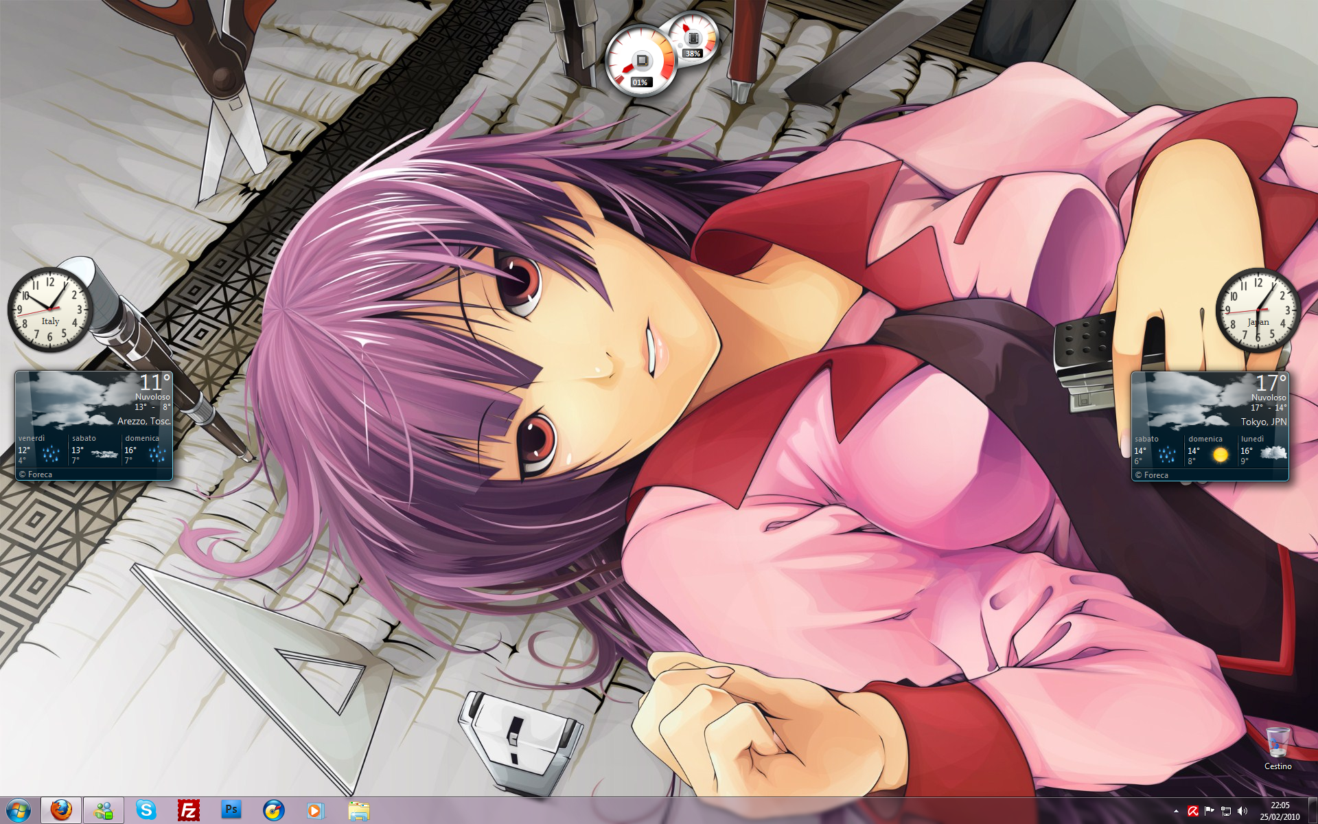gallery_4_3_1876528.png
