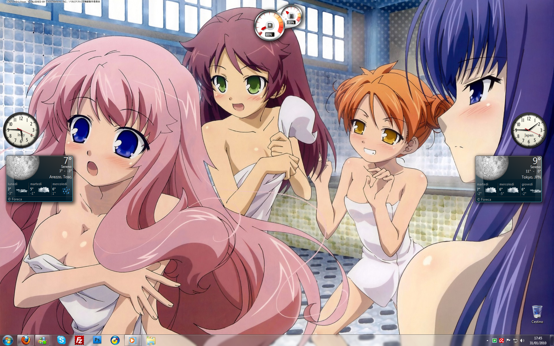 gallery_4_3_995507.png