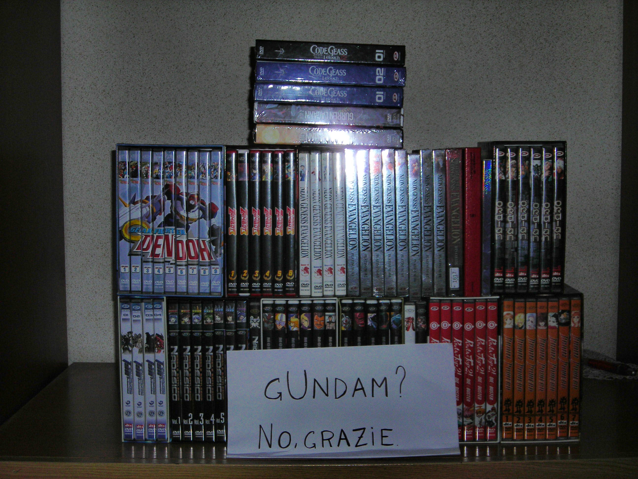 gallery_28_10_735007.jpg