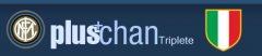 triplete3.png