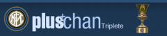 triplete2.png