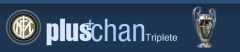 triplete1.png