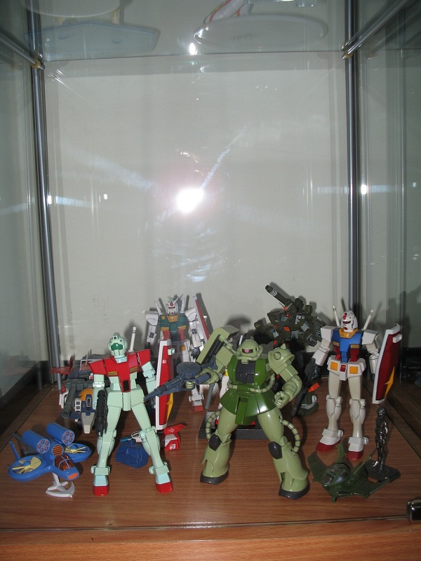 gallery_38_52_157674.jpg