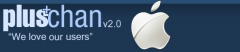 Applelove.png