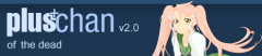 highschool.png