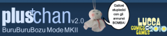 bozu10.png