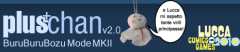 bozu5.png