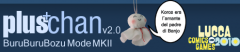 bozu8.png