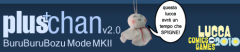 bozu1.png