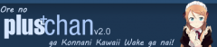 Imouto.png