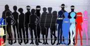 Evangelion-3_04.jpg