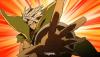 post-11-125547350433_thumb.jpg