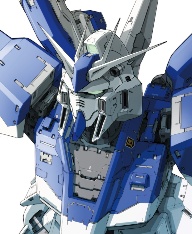 image.thumb.png.7adb0d3bf131b3688a97cb47852d6cd4.png