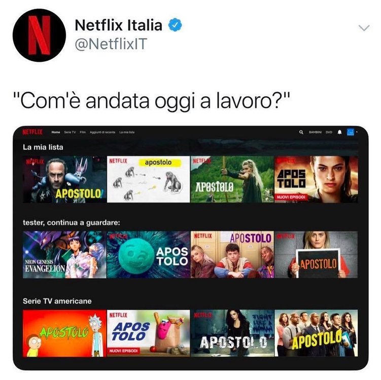 64841874_2719267108087539_8852318980245815296_n.jpg