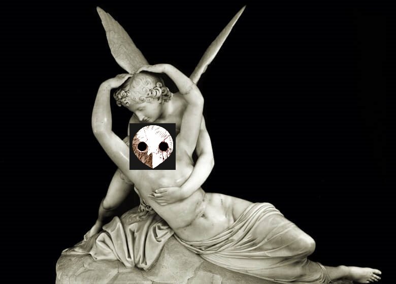 Canova_amore-e-psiche.jpg.7bf4f772f89f623bda1ae9694110958d.jpg