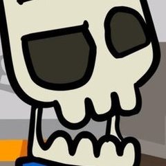 Zerostail