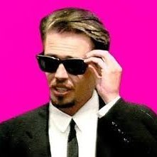 MarkNussy