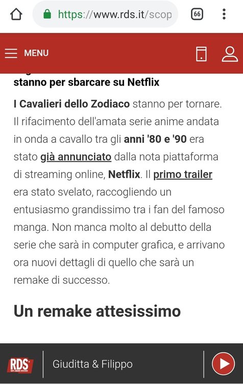 Screenshot_20190620_212845_com.android.chrome-01.jpeg