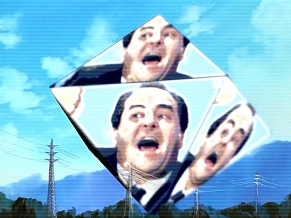 a.jpg.dd601c6372eddfd834096376575b7942.jpg
