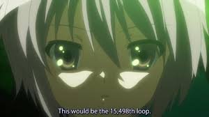 image.jpeg.d251a08ac4462d88cdca88390460c417.jpeg
