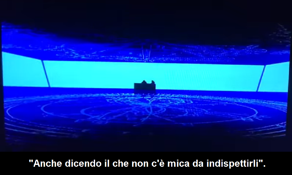 image.png.86b108ef5bec082606f2ab730d15b7c2.png