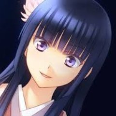 Sango Manosanta