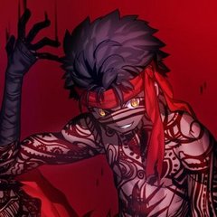 Vanitas