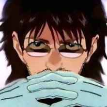 Shinno