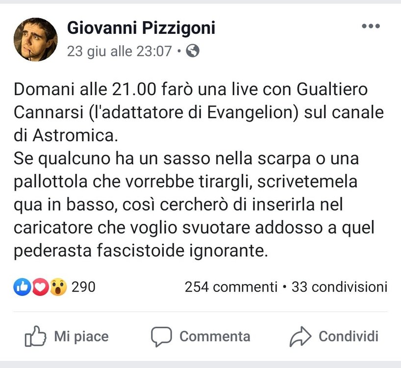 Screenshot_20190701_091245_com.facebook.katana-01.jpeg