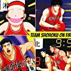Sakuragi