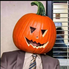 KuriGohan and Kamehameha