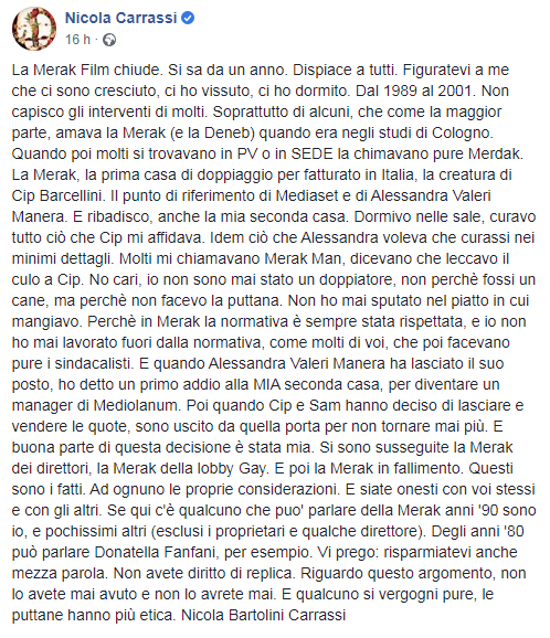 large.carassi.PNG.439b56f482aa7a9fd33daa1d57d58e2d.PNG