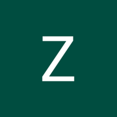 matz